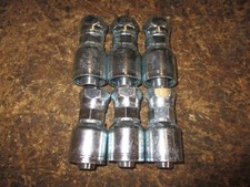 Pack jason industrial for sale  USA