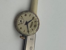 Roamer mst 357 usato  Napoli