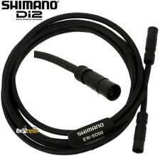 Câble électrique shimano d'occasion  Saint-Paulien