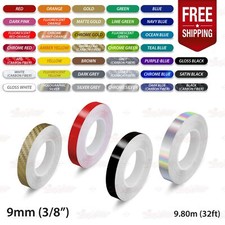 9mm roll pin for sale  COALVILLE