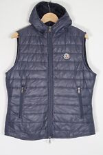Moncler patrick gilet for sale  KING'S LYNN