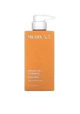 Medix 5.5 argan for sale  COVENTRY