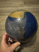 Storm summit bowling for sale  High Point