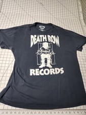 Shirt xxl death for sale  Dallas