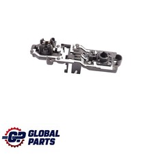Bmw f25 rear for sale  UK