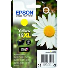 Riginal epson t1814 gebraucht kaufen  Werl