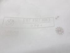 Bmw e46 1999 gebraucht kaufen  Delitzsch
