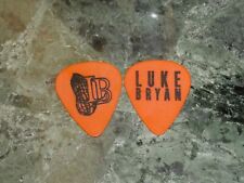 Luke bryan concert for sale  Carlisle