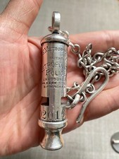 Antique c1920s rare for sale  LONDON