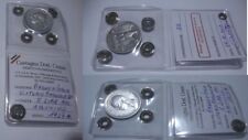 Lire argento 1927 usato  Putignano