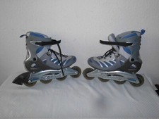 Salomon inliner inlineskates gebraucht kaufen  Wiesau