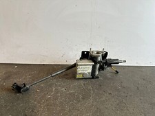 Piantone sterzo fiat usato  Vigasio