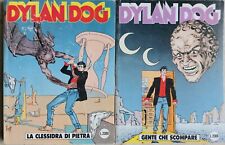 Dylan dog n.58 usato  Roma