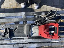 Milwaukee 6538 orbital for sale  Randallstown