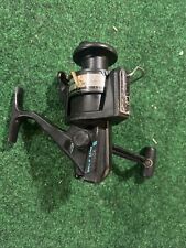 Daiwa long cast for sale  Goose Creek