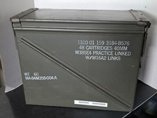 Vintage green b576 for sale  Morrisville