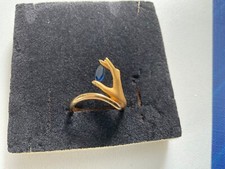 carrera y carrera gebraucht kaufen carrera y carrera gebraucht kaufen  Saarlouis