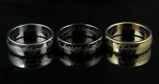 Seigneur anneaux bague d'occasion  Toulouse-