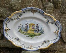 Moustier etienne ferrat d'occasion  France