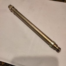 Tnc connector low for sale  COVENTRY