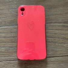 Iphone max x for sale  Bloomington