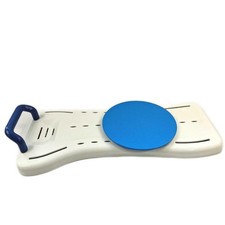 Mobiclinic senioren badewannen gebraucht kaufen  Langerringen