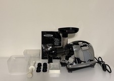 Omega juicer 8006 for sale  Hicksville