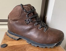 Ladies berghaus hillwalker for sale  HALIFAX