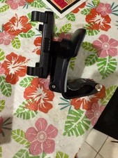 mount car phone vents for sale mount car phone vents for sale  Boynton Beach