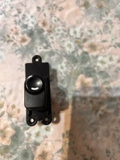 hyundai power window switch for sale hyundai power window switch for sale DAGENHAM
