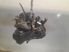 Boite vitesses renault d'occasion Boite vitesses renault d'occasion  L'Horme