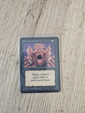 Howl from beyond gebraucht kaufen  Schifferstadt