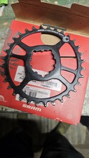 Sram 32t sync for sale  Seymour