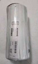 Ikea kvarna lamp for sale  Elk Grove