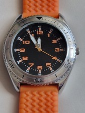 Sportuhr sempre modell gebraucht kaufen  Fürth