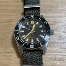 Orologio seiko sbdc105 usato  Spedire a Italy