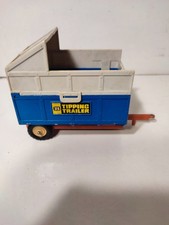 Britains farm grande d'occasion  Toulouse-