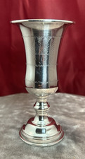 kiddush cup for sale kiddush cup for sale Great Neck