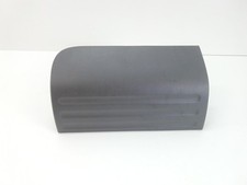 Airbag passeggero per usato  Italia