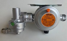 Gok caramatic drivetwo gebraucht kaufen Gok caramatic drivetwo gebraucht kaufen  Gronau