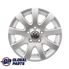 Volkswagen golf mk5 d'occasion  France