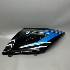 Bmw k1600gt fairing for sale  Sylmar