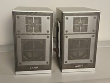 Vintage sony stereo for sale  Wexford