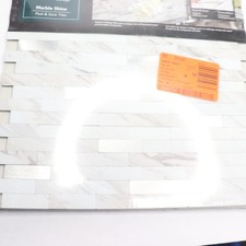 Aspect metal composite for sale  Chillicothe