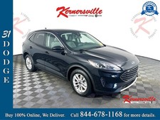 ford escape se for sale  Kernersville
