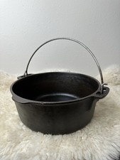 Wagner 1891 dutch for sale  Lacombe