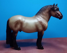 Breyer model traditional for sale  Lynn Haven