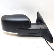 Textured black power for sale  Warminster