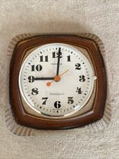 Vintage mid century for sale  NOTTINGHAM