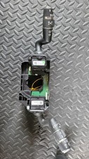 range rover front indicator for sale range rover front indicator for sale MARKET HARBOROUGH